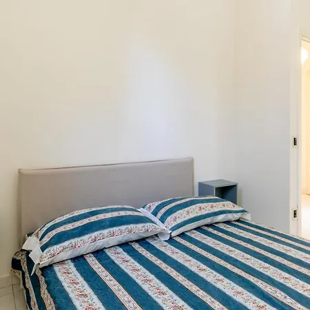 La Casetta Di Mity - * Viareggio